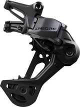 Shimano dérailleur arrière DEORE RD-M7200 12 vitesses SGS