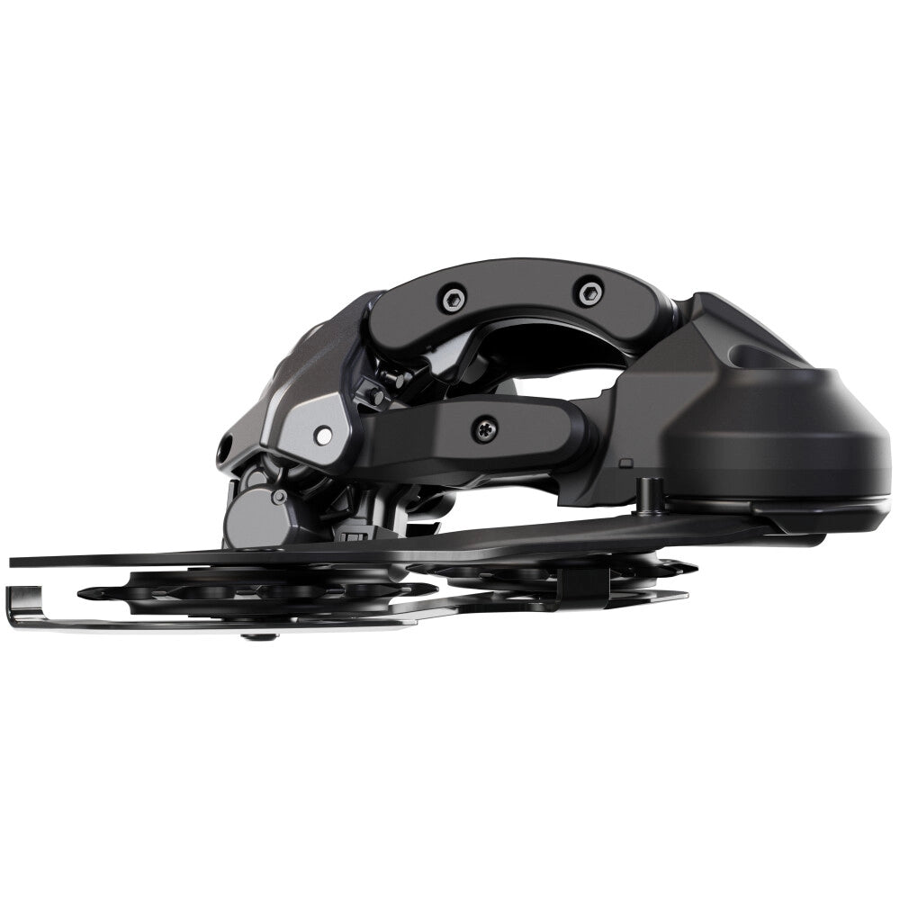Shimano DEORE Di2 RD-M6260 dérailleur arrière