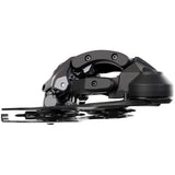 Shimano DEORE Di2 RD-M6260 dérailleur arrière