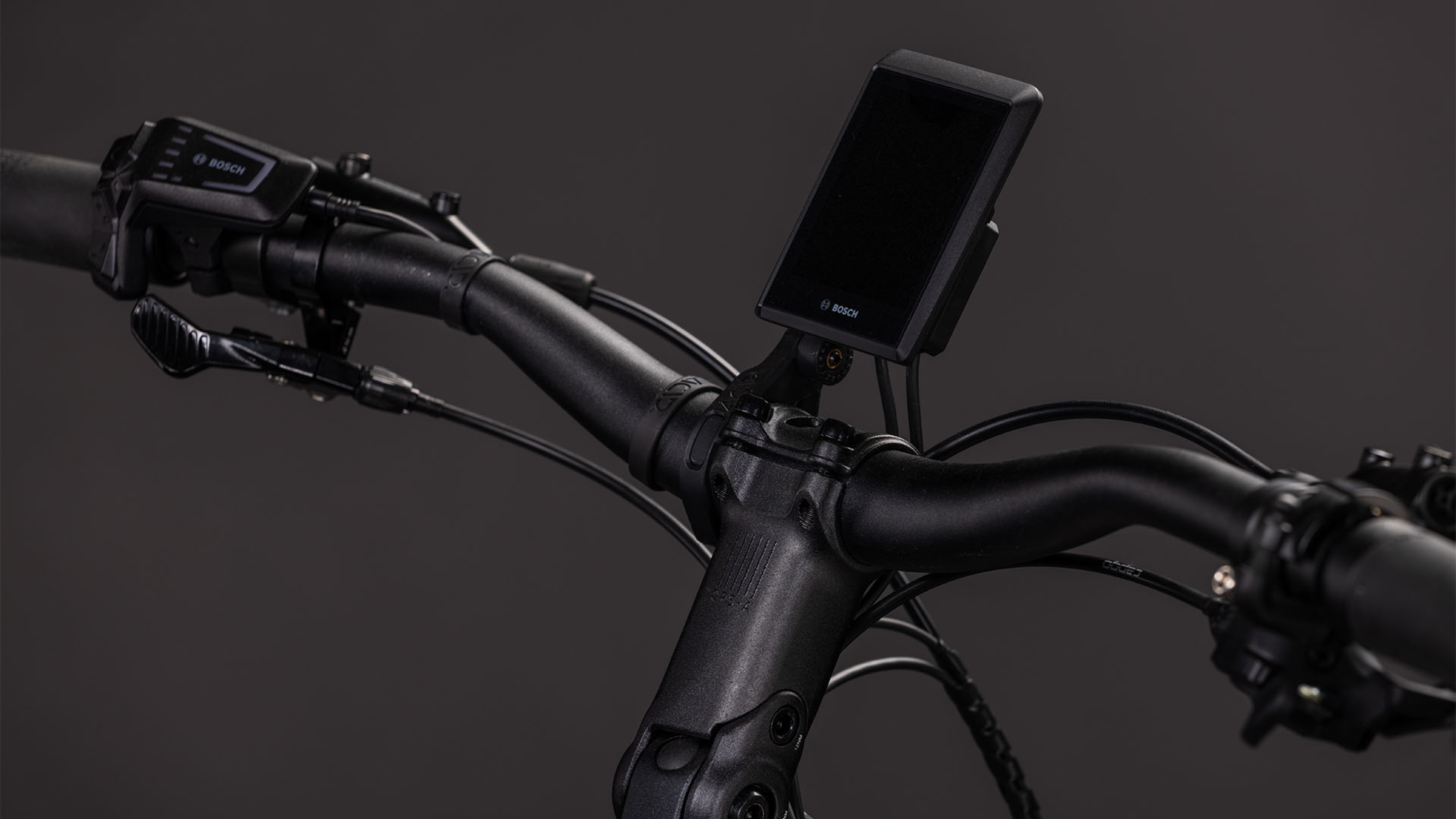 Cube Kathmandu Hybrid EXC 800 Easy Entry cèdre´n´chrome (2026)