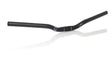 XLC HB-C09 Guidon Riser noir