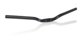 XLC HB-C09 Guidon Riser noir
