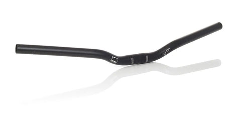 XLC HB-C09 Guidon Riser noir