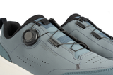 Cube Chaussures LOXIA PRO bleu´n´sand