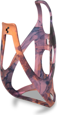 Cube porte-bidon HPP mat shiftblush´n´art – aktuelle Variante