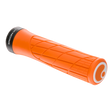 Poignées Ergon GA2 orange