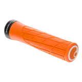 Poignées Ergon GA2 orange