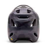 Casque intégral Fox Rampage Black Camo