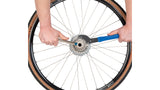 Park Tool SR-2.3 extracteur de pignons + chaîne