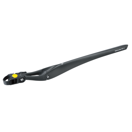 Topeak DeFender RC11