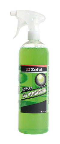 Zefal Bio Dégraissant 1l – aktuelle Variante