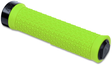 Poignées ACID ICON PRO lime