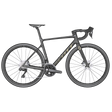 Scott Addict RC 15 Carbone Brut (2024)