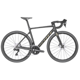 Scott Addict RC 15 Carbone Brut (2024)