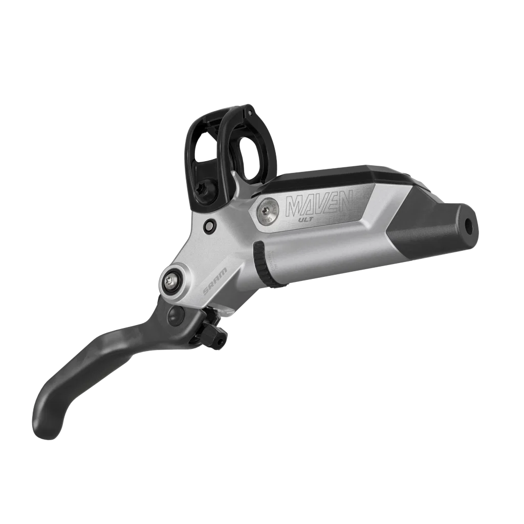 Frein à disque SRAM Maven Ultimate Stealth arrière