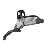 Frein à disque SRAM Maven Ultimate Stealth arrière