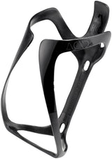 Porte-bouteille ACID HPC noir mat et noir brillant
