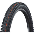 Schwalbe TACKY CHAN TRAIL SOFT E-50 29" Tubeless Ready noir