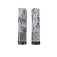 DMR Brendog FL DeathGrip Lock-On poignées Ø29,8mm snow camo