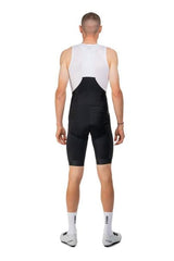 Cuissard COURT Cube ROAD/XC TEAMLINE noir