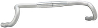 Ritchey Classic Venture Max Road Guidon Ø31,8mm 6°/24° argent – aktuelle Variante
