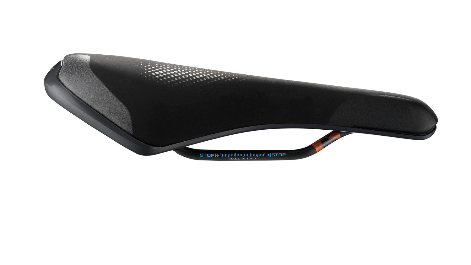 Sportourer Talisman Homme Gel Flow