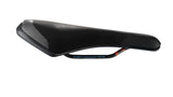 Sportourer Talisman Homme Gel Flow