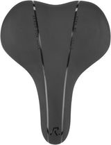 RFR Selle TREKKING CITY D2 avec gel