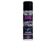 Muc-Off Huile de chaîne toutes conditions pour VAE 250ml