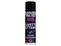 Muc-Off E-Bike Huile de chaîne toutes conditions 250ml – aktuelle Variante