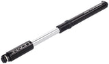 Lezyne Lite Drive Mini Pompe Petit noir