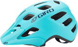Casque enfant Giro Tremor mat glacier