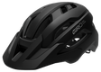 Giro Fixture II XL casque VTT mat noir/gris