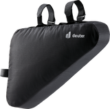 deuter Triangle Bag Sacoche de cadre 2,2l noir