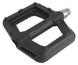Race Face Ride pédales plateforme black