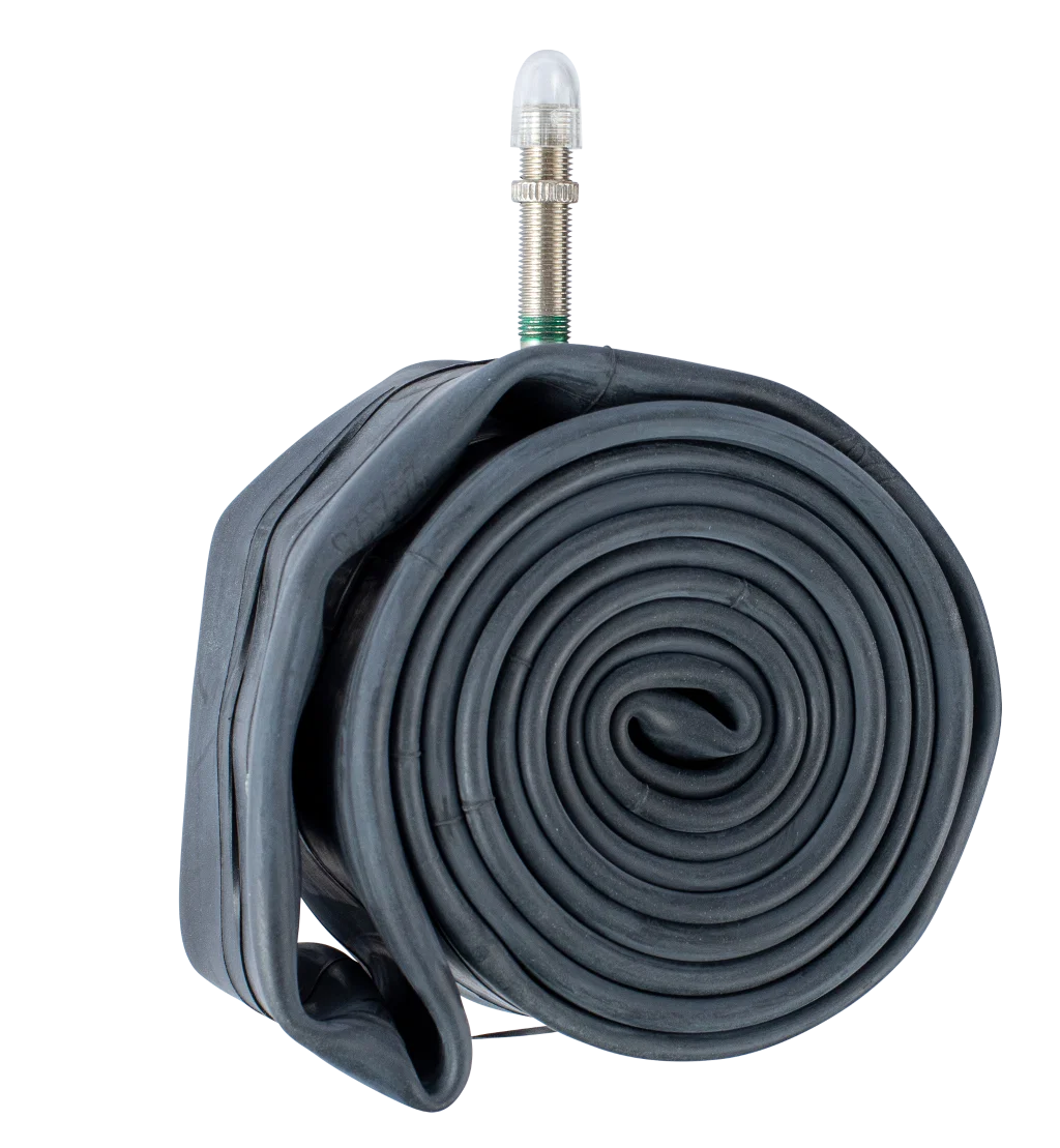 Schwalbe AV 10L-AP AIR PLUS chambre à air 54/70-507
