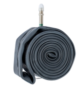 Schwalbe AV 10L-AP AIR PLUS chambre à air 54/70-507
