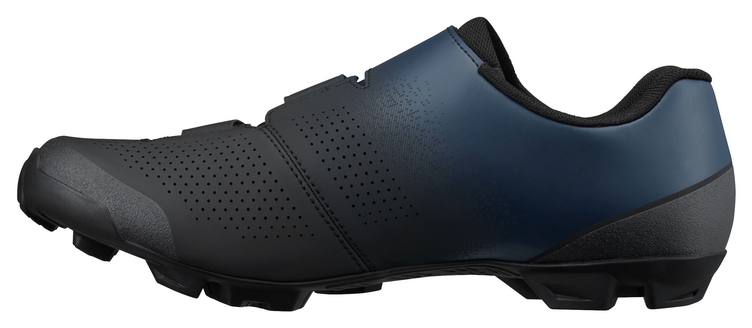 Shimano XC102 Femme black