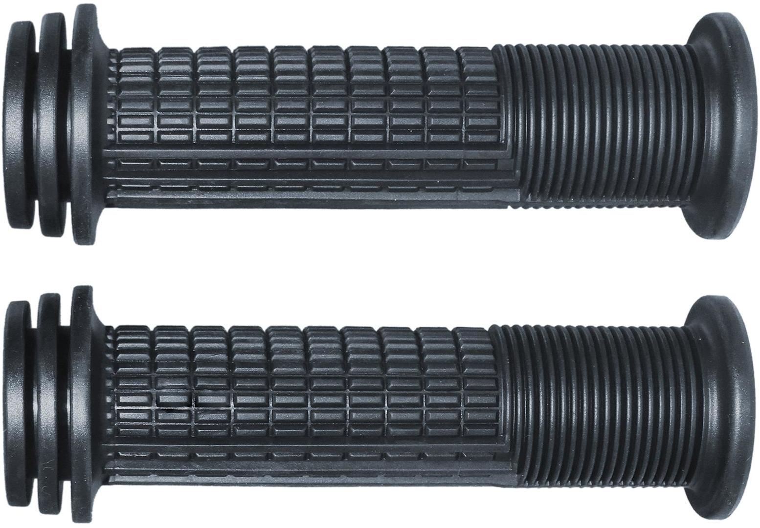 Poignées ACID KIDS 16.0 avec protection anti-chocs