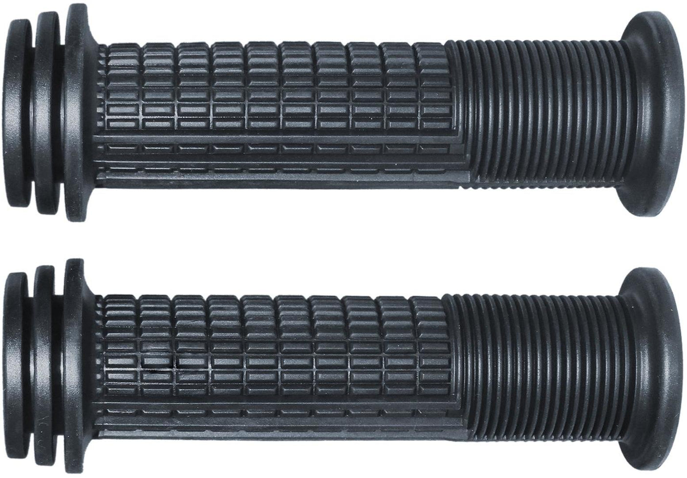 Poignées ACID KIDS 16.0 avec protection anti-chocs