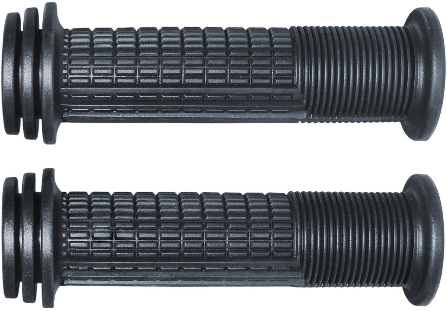 Poignées ACID KIDS 16.0 avec protection anti-chocs