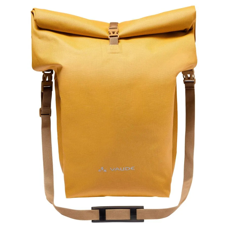 VAUDE Proof Double UL jaune