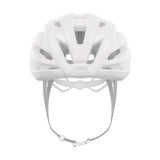 Abus StormChaser ACE blanc pur