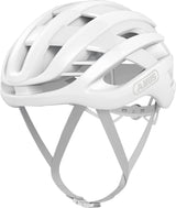 Abus AirBreaker blanc pur
