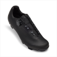 Giro Cadet XC chaussures VTT noir