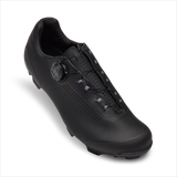 Giro Cadet XC chaussures VTT noir