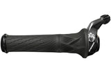 SRAM Shifter GX Eagle Grip Shift commande de changement 12 vitesses