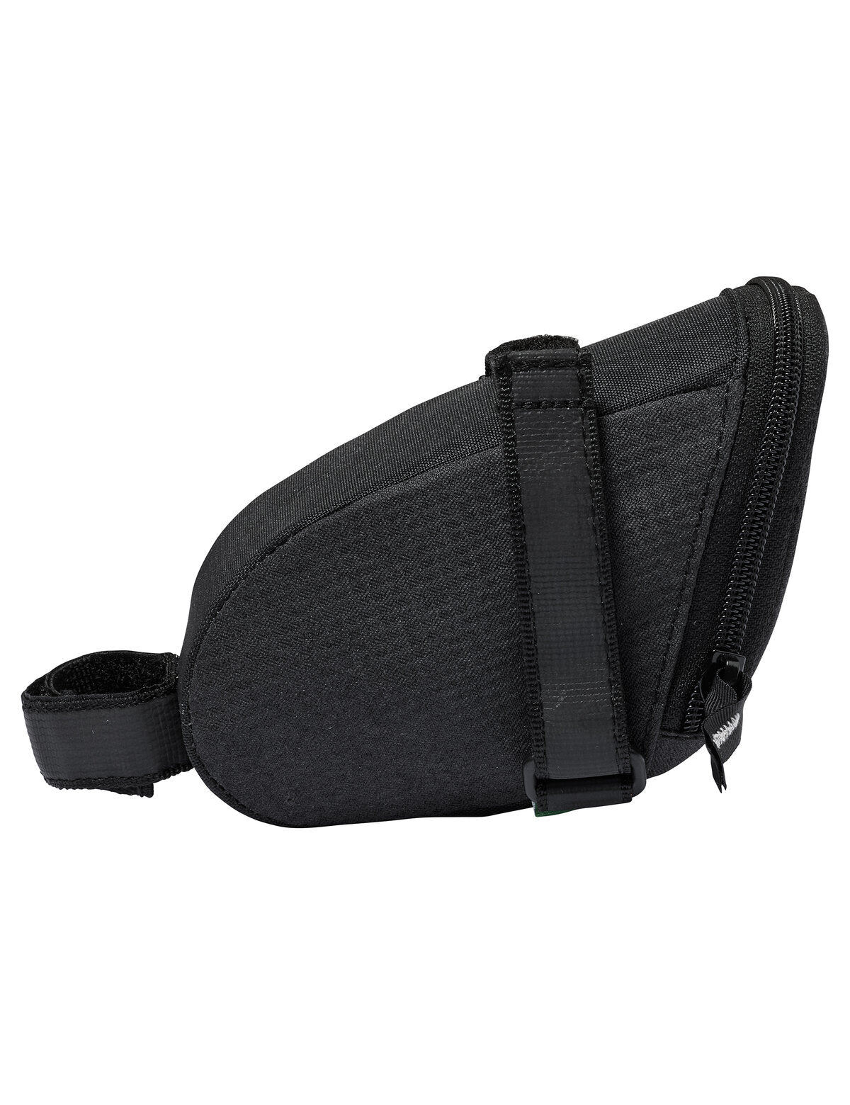 VAUDE Race Light L sacoche de selle en aluminium noir