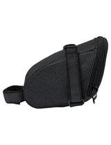 VAUDE Race Light L sacoche de selle en aluminium noir