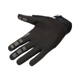 Gants Fox Defend Blanc craie